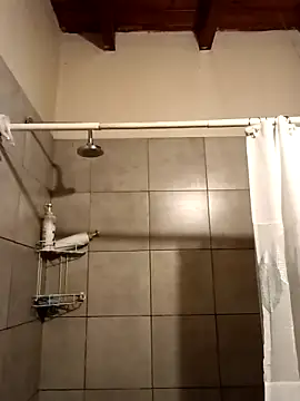 cata bronw online show from February 2026 02:56:01 AM