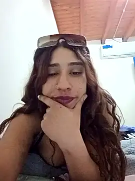 cata bronw online show from June 2026 08:53:02 PM