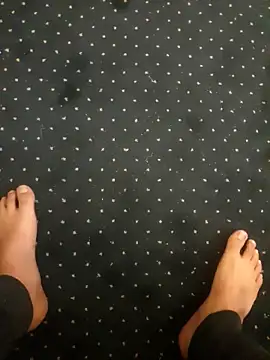 Snapshot of ali09800 chatting on April 2026 07:39:02 AM ali09800 online show from April 2026 07:39:02 AM