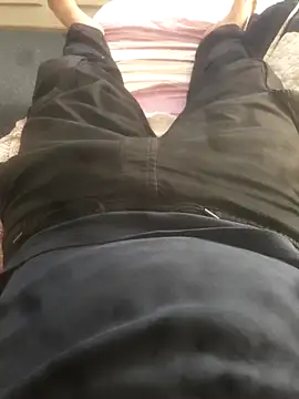 Snapshot of ali09800 chatting on April 2026 07:37:02 AM ali09800 online show from April 2026 07:37:02 AM