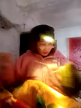 Stella-456 online show from February 2026 05:02:02 AM