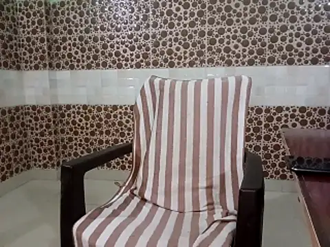 Sassy Shanvi online show from March 2026 10:48:01 PM