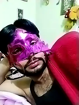 Snapshot of Playboy_139 chatting on March 2026 04:55:01 PM Playboy 139 online show from March 2026 04:55:01 PM