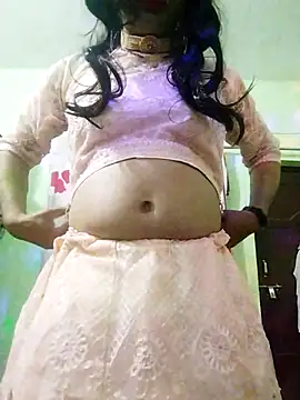 Snapshot of Playboy_139 chatting on March 2026 04:56:02 PM Playboy 139 online show from March 2026 04:56:02 PM