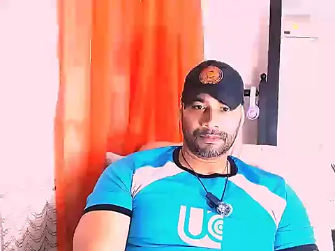 musclehetero online show from May 2026 05:10:01 PM