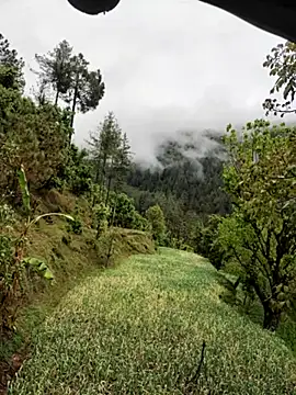 Cute Lucky online show from April 2026 06:57:01 AM