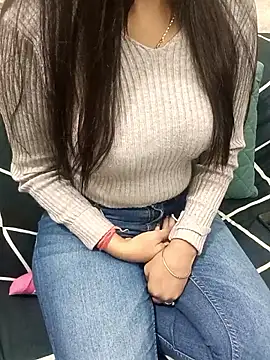 pure beauty03 online show from December 2025 05:28:01 AM