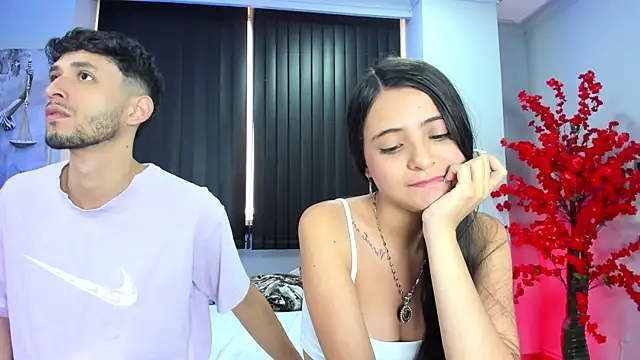 dracke and zara online show from April 2026 12:32:02 PM