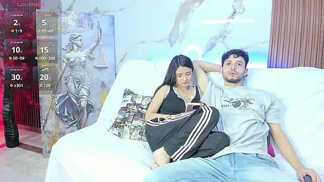 dracke and zara online show from June 2026 12:29:01 PM