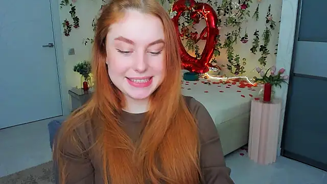 AirySilhouette online show from March 2026 10:09:02 AM