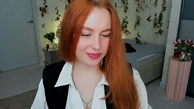 AirySilhouette online show from April 2026 07:29:02 PM