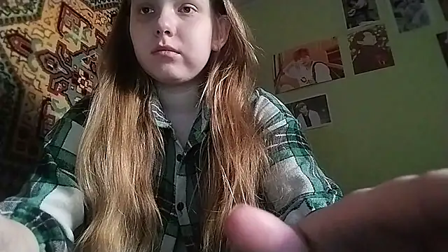 KikiBang online show from March 2026 09:26:01 AM