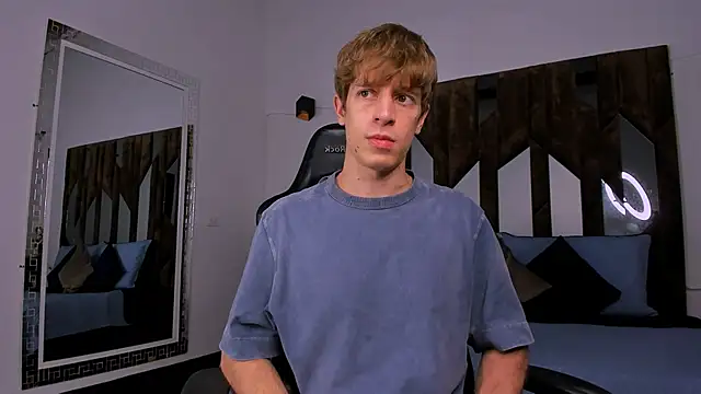 Ostin Saints online show from January 2026 03:38:01 PM