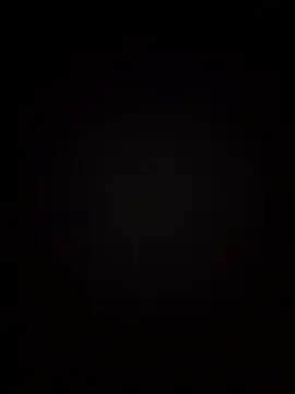 MLis27664xh online show from March 2026 07:08:02 PM