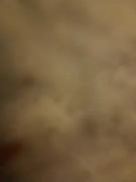 MLis27664xh online show from March 2026 07:24:01 AM