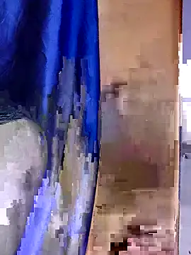 AngelaGraceY online show from December 2025 05:05:01 AM