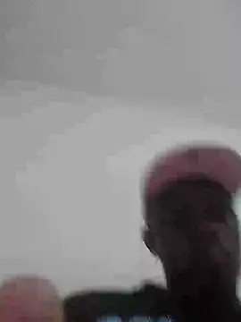 laperson online show from July 2026 09:41:01 PM