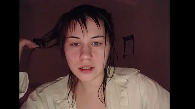 Snapshot of your_heaven chatting on February 2026 04:33:01 PM your heaven online show from February 2026 04:33:01 PM