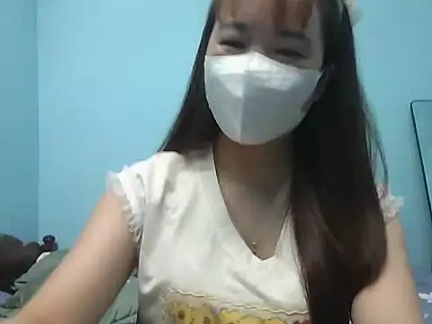 LinhChi09 online show from June 2026 12:19:01 AM