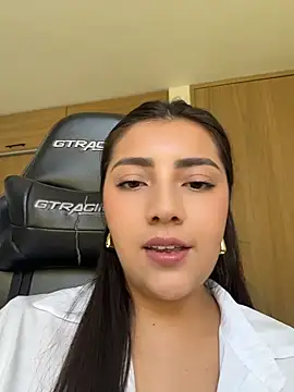 Sammyy torres online show from April 2026 06:02:01 PM