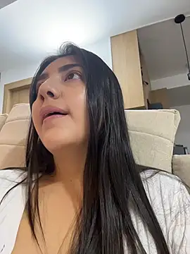Sammyy torres online show from May 2026 03:36:02 AM
