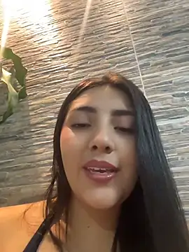 Sammyy torres online show from June 2026 01:21:02 AM