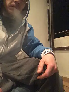 Spielzeugtwink online show from April 2026 09:54:01 PM