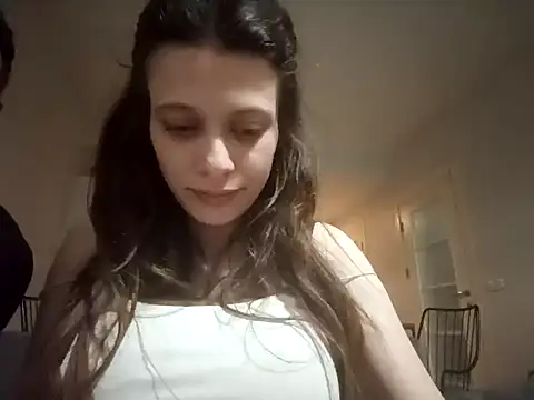 Snapshot of DevinAras chatting on November 2025 12:11:02 AM DevinAras online show from November 2025 12:11:02 AM