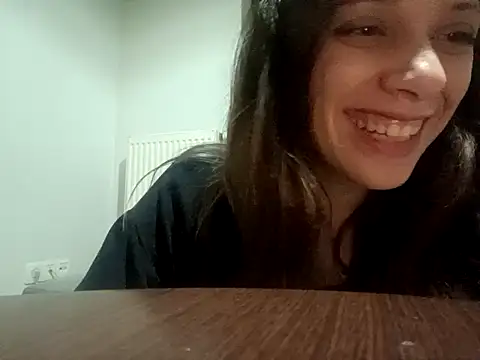 Snapshot of DevinAras chatting on November 2025 11:50:01 PM DevinAras online show from November 2025 11:50:01 PM