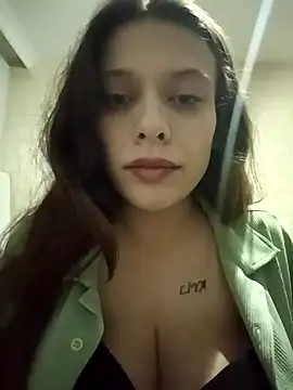 Snapshot of DevinAras chatting on January 2026 01:36:01 PM DevinAras online show from January 2026 01:36:01 PM