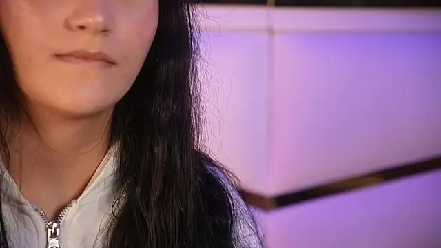 luciana agudelo online show from April 2026 07:04:02 PM