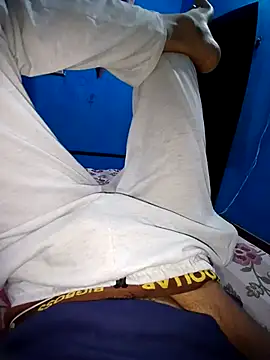 vaasuboy01 online show from June 2026 07:08:01 PM