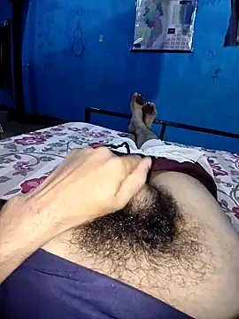 vaasuboy01 online show from June 2026 07:20:01 PM