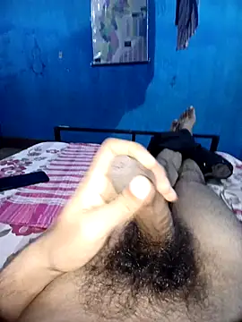 vaasuboy01 online show from July 2026 06:34:02 PM
