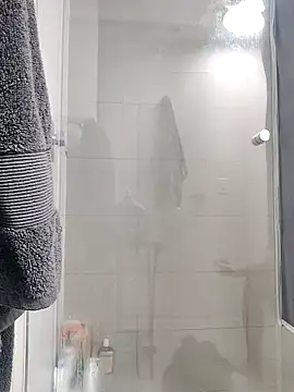 jaqrabit online show from April 2026 03:28:01 PM