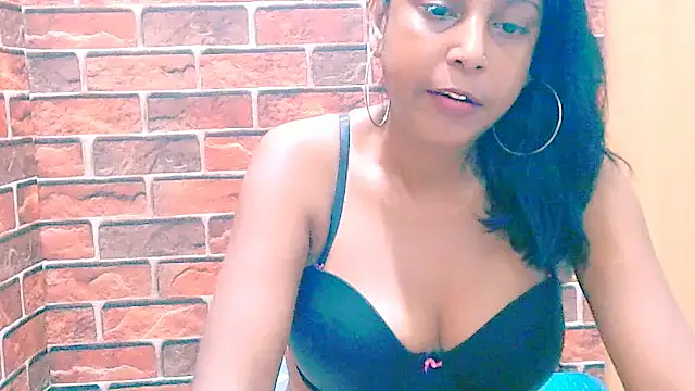 indian spice girl online show from April 2026 06:41:01 PM