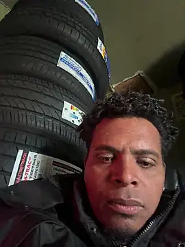 24denio online show from March 2026 01:39:01 PM