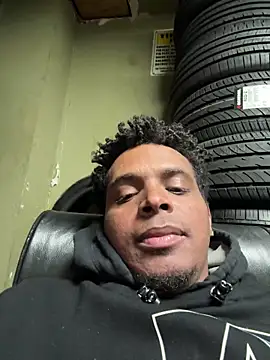 24denio online show from March 2026 10:39:01 PM