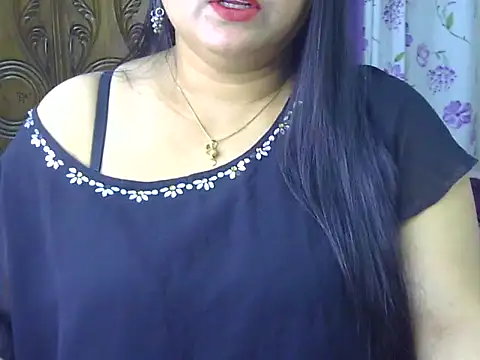 Natasha pihu online show from February 2026 03:30:02 PM