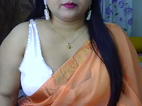 Natasha pihu online show from February 2026 06:19:01 PM