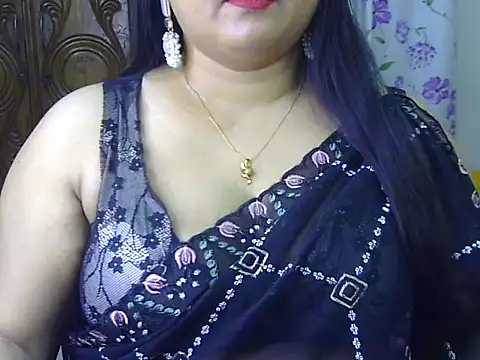 Natasha pihu online show from March 2026 05:59:01 PM