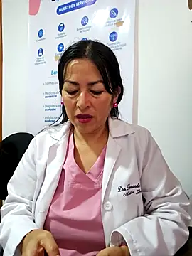 JustSamantha  online show from April 2026 11:26:02 AM