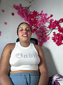 chleo rosse online show from April 2026 10:40:01 PM