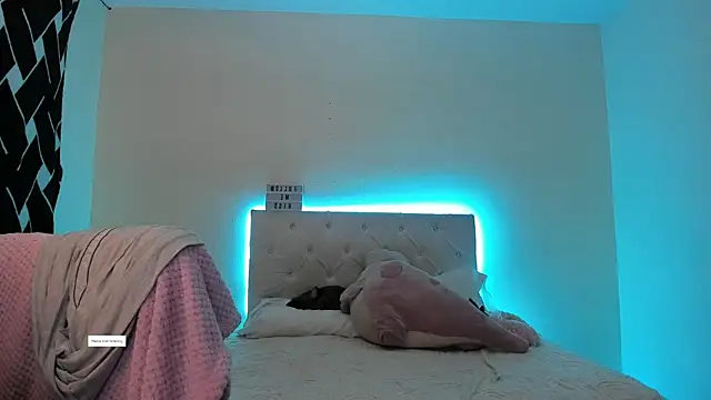 stanandrose  online show from April 2026 03:46:02 AM