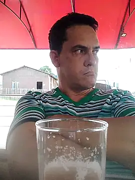 nori dunda online show from December 2025 08:47:01 PM