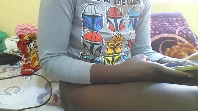 beautyfultits online show from February 2026 07:28:01 AM