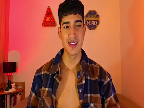 Snapshot of ken_blakerr chatting on December 2025 11:56:01 PM ken blakerr online show from December 2025 11:56:01 PM