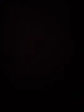 00x0x00 online show from April 2026 12:13:01 AM