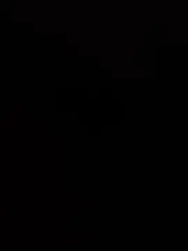 00x0x00 online show from June 2026 02:13:02 AM