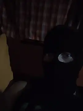 00x0x00 online show from June 2026 10:01:02 PM